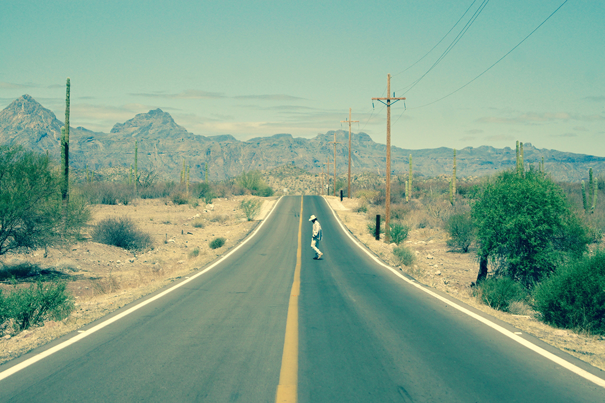 outdoor-adventure-in-loreto-baja-california-sur