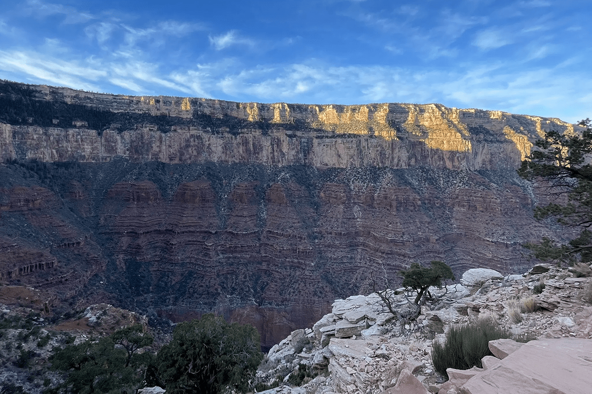 stunning-hikes-to-do-in-winter