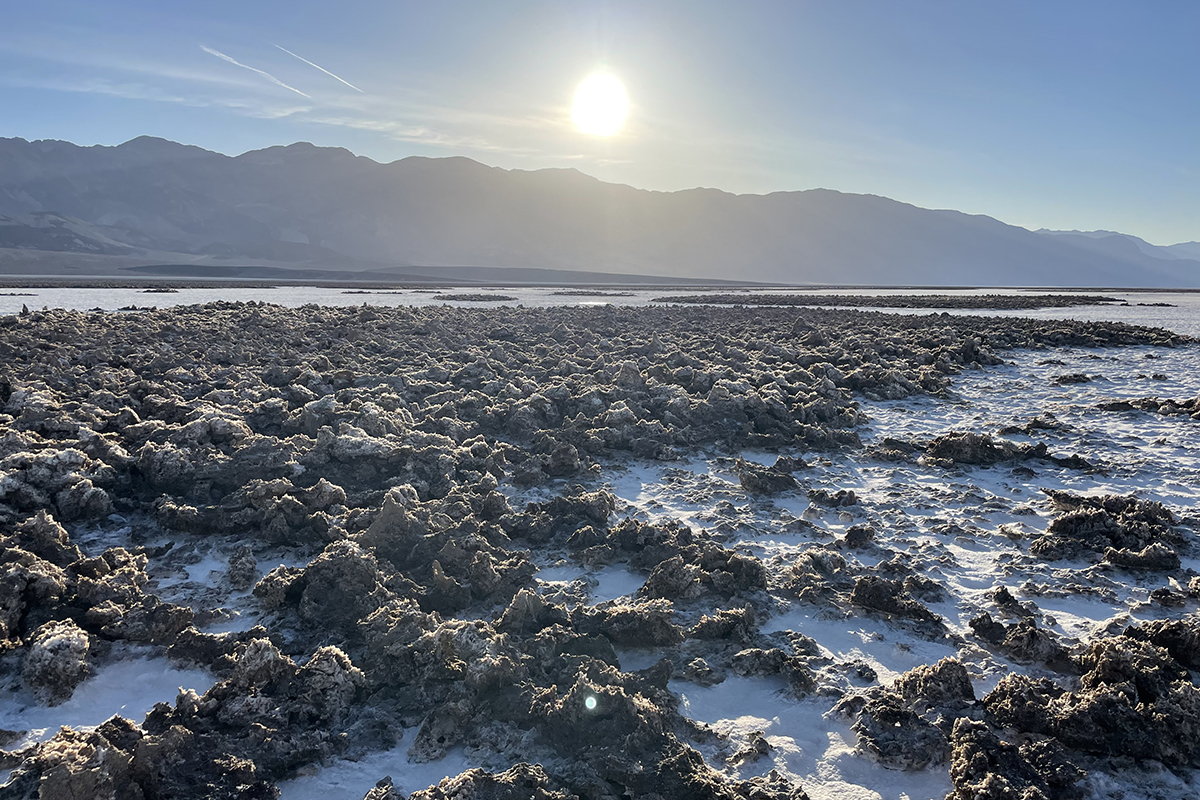 three-days-in-death-valley-backcountry