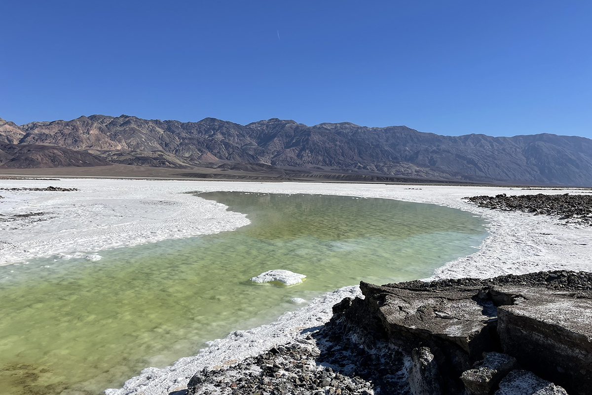 three-days-in-death-valley-backcountry