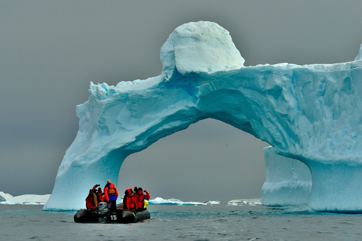 Antarctica-image 1
