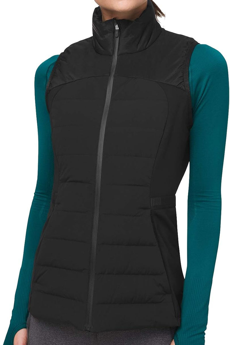 best-cold-weather-running-gear