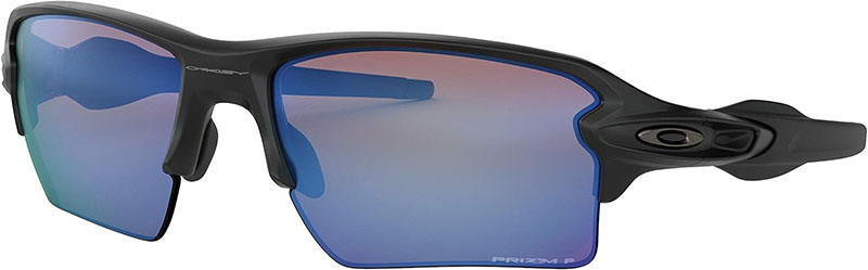 best-hiking-sunglasses