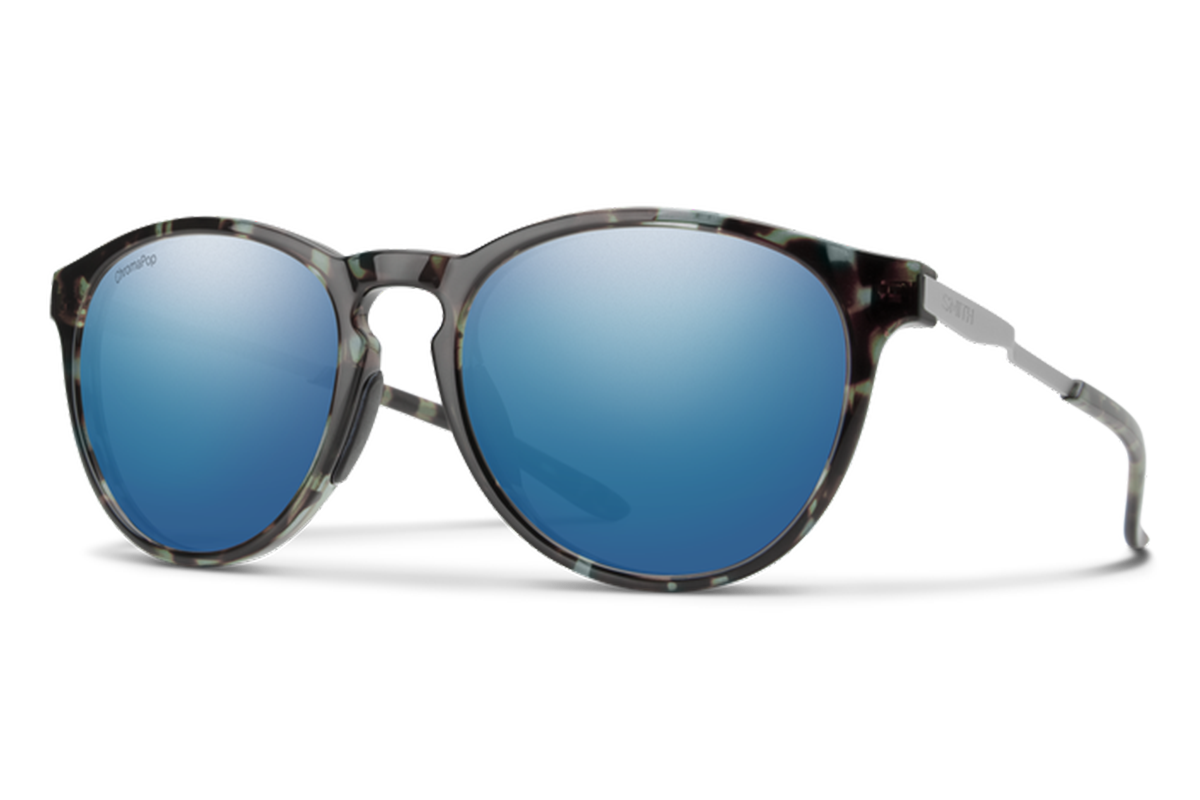 best-hiking-sunglasses