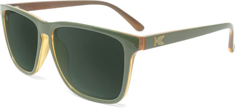 best-hiking-sunglasses