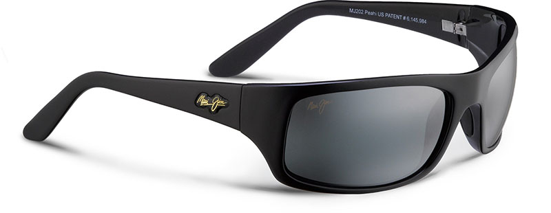 best-hiking-sunglasses