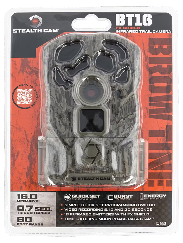 best-trail-cameras-to-watch-wildlife