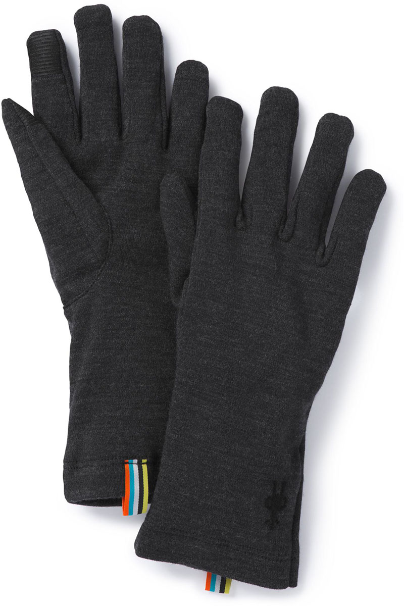 best-winter-gloves