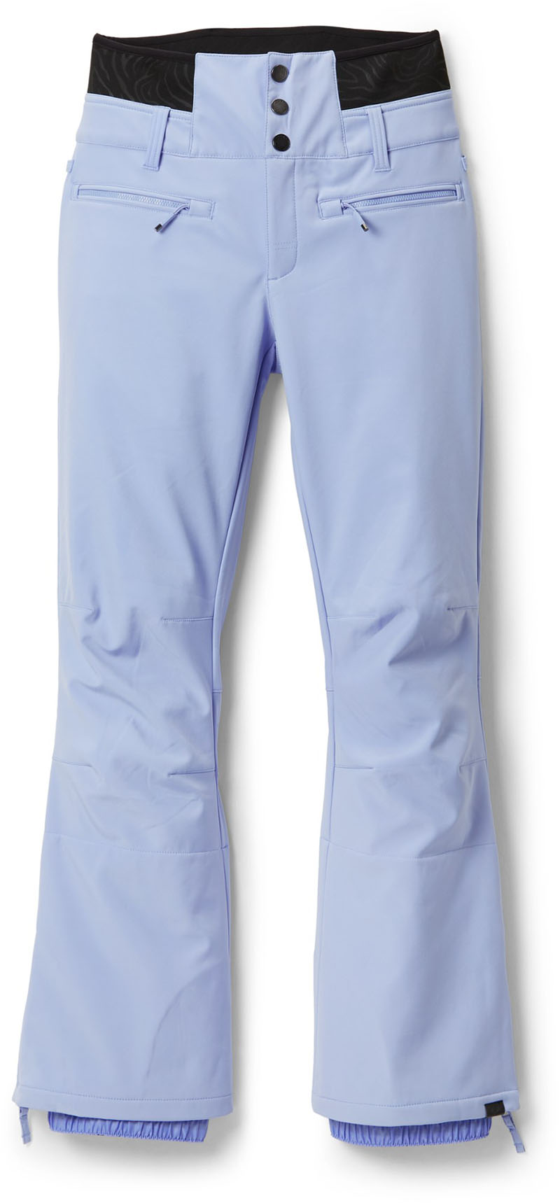 best-womens-ski-pants