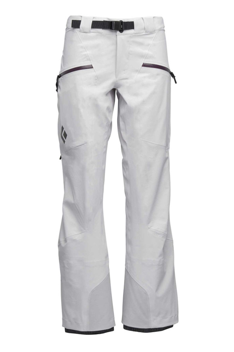 best-womens-ski-pants