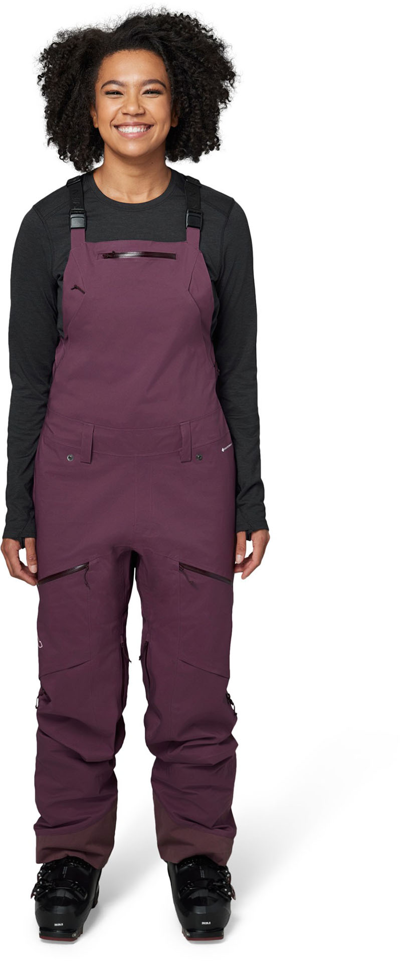 best-womens-ski-pants