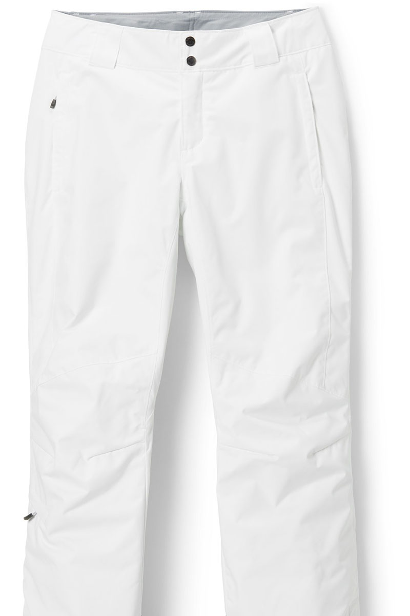 best-womens-ski-pants