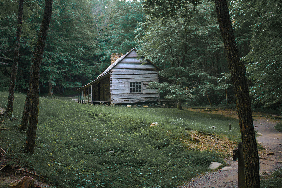 guide-to-cades-cove-great-smoky-mountains-national-park