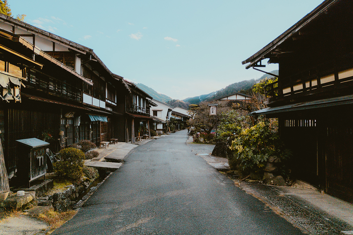 hiking-japan-nakasendo-trail