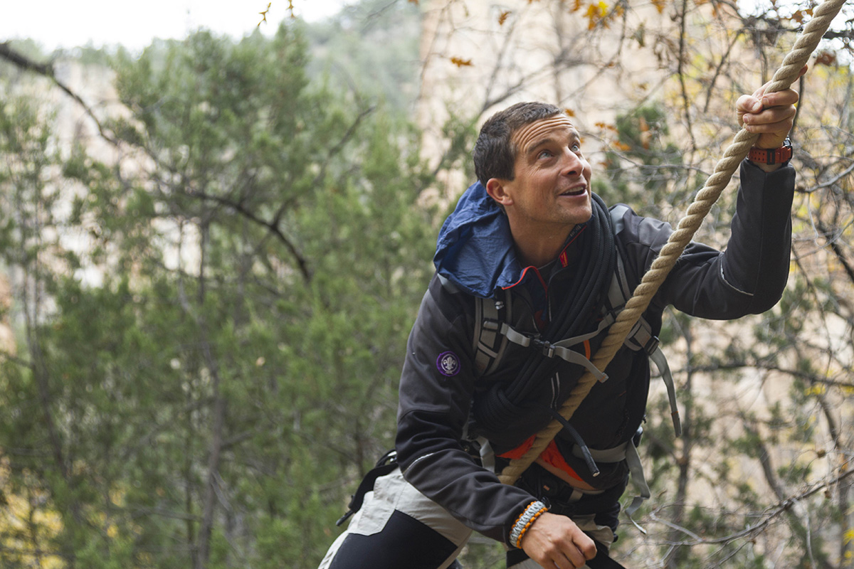 inspirational-advice-from-bear-grylls