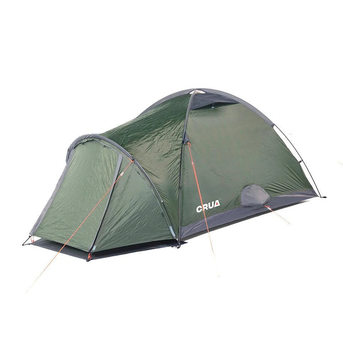 Crua Outdoors Culla Duo Maxx