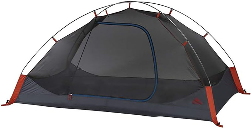 best-2-person-backpacking-tents