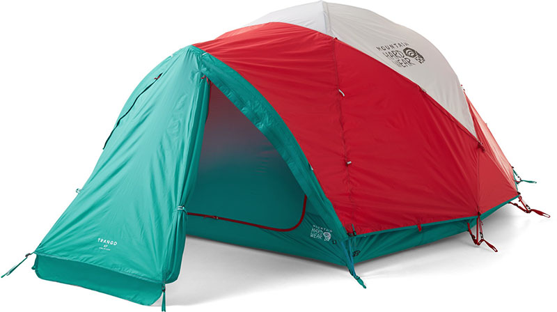 best-4-season-tents