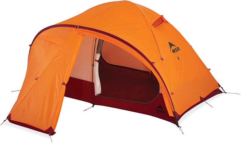 best-4-season-tents