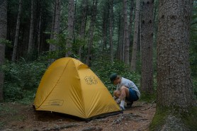 best-backpacking-tents