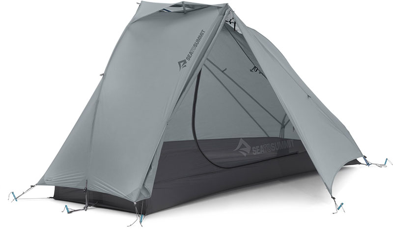 best-backpacking-tents