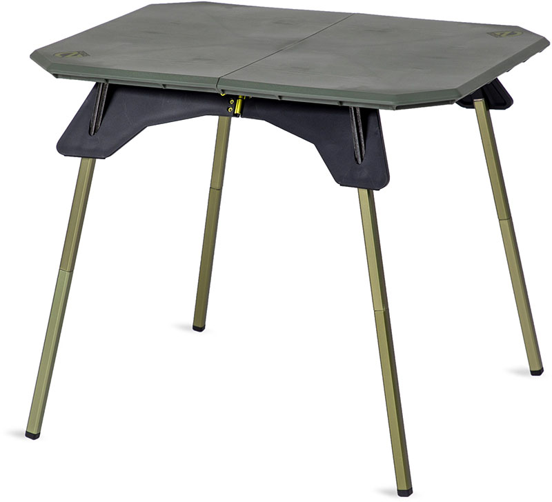 best-camping-tables