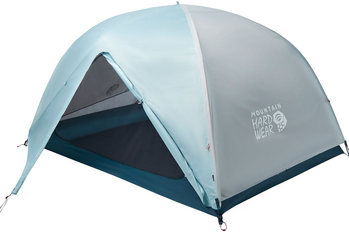 best-camping-tents-for-your-outdoor-home