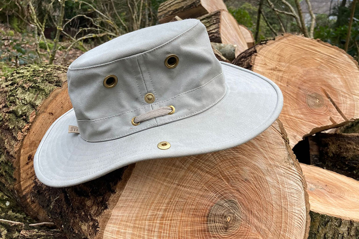 best-hiking-hats