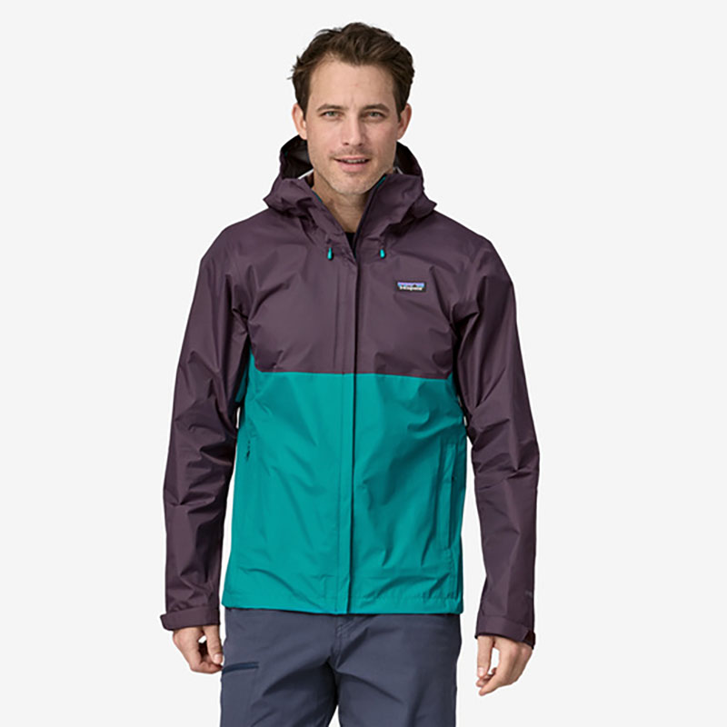 best-hiking-jackets