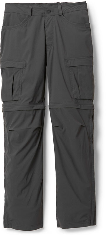 best-hiking-pants