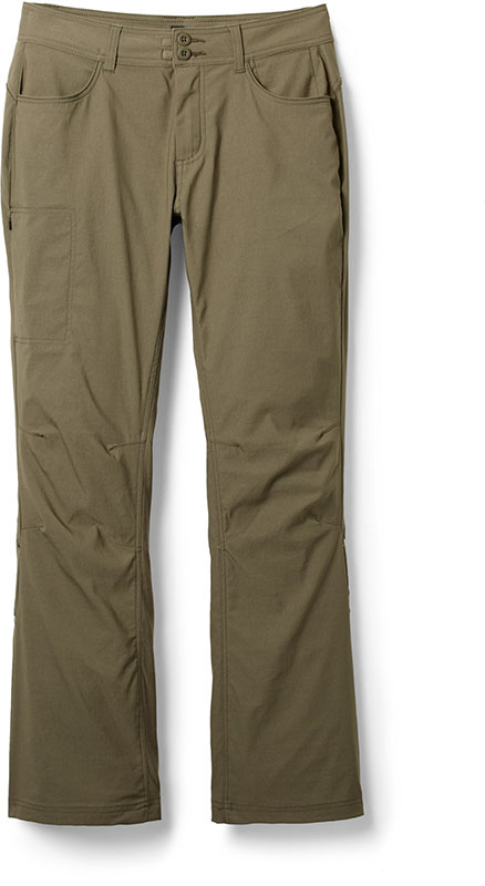 best-hiking-pants