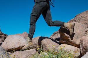 The Best Hiking Pants of 2024 - Outdoors with Bear Grylls The Best Hiking Pants of 2024 - Outdoors with Bear Grylls
