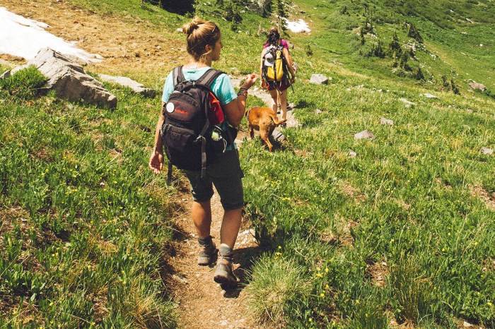 best-hiking-shirts