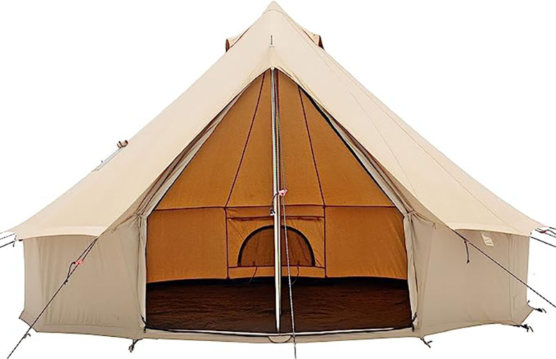 best-hot-tents-for-your-winter-camping-trip