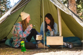 best-hot-tents-for-your-winter-camping-trip