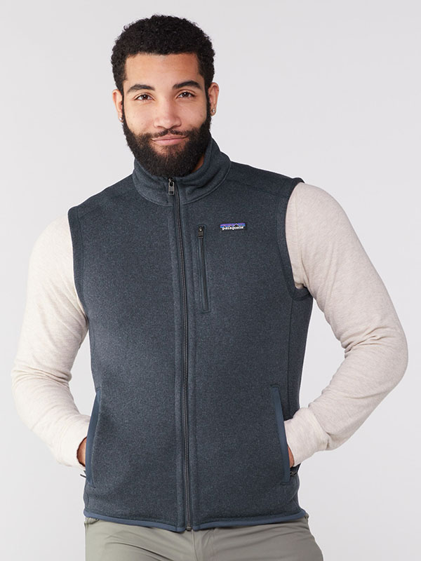 best-mens-vests