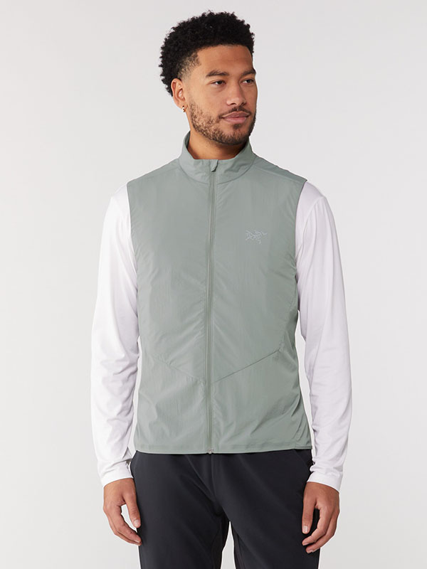 best-mens-vests