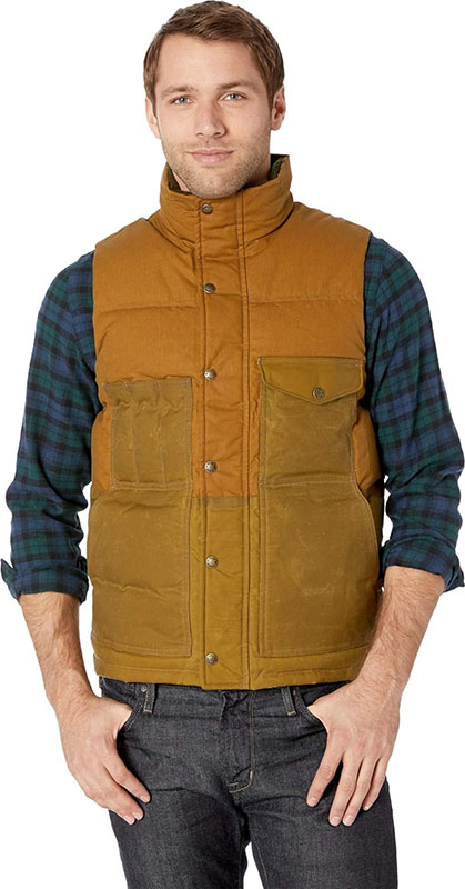 best-mens-vests