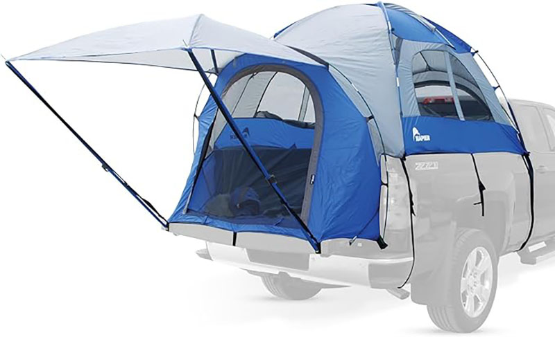 best-truck-tents