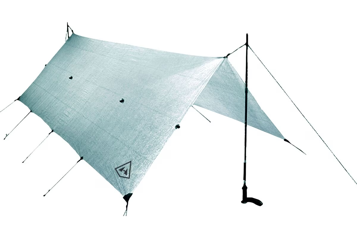 best-ultralight-tents