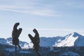 best-winter-gloves-for-extreme-cold