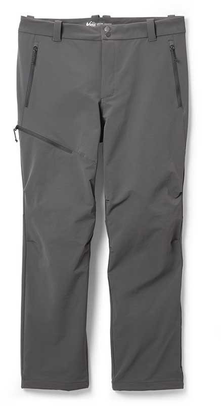 best-winter-hiking-pants