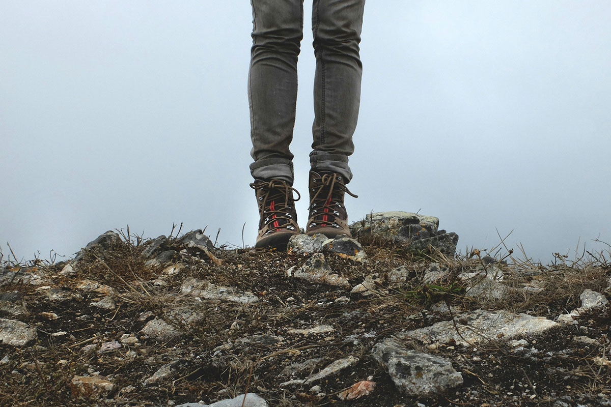 Hiking Shoes Vs Trail Running Shoes What s The Difference In Hiking hiking-shoes-vs-trail-running-shoes-what-s-the-difference-in-hiking