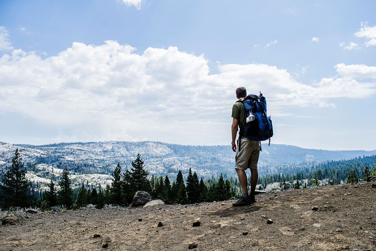 how-to-prepare-for-day-hiking