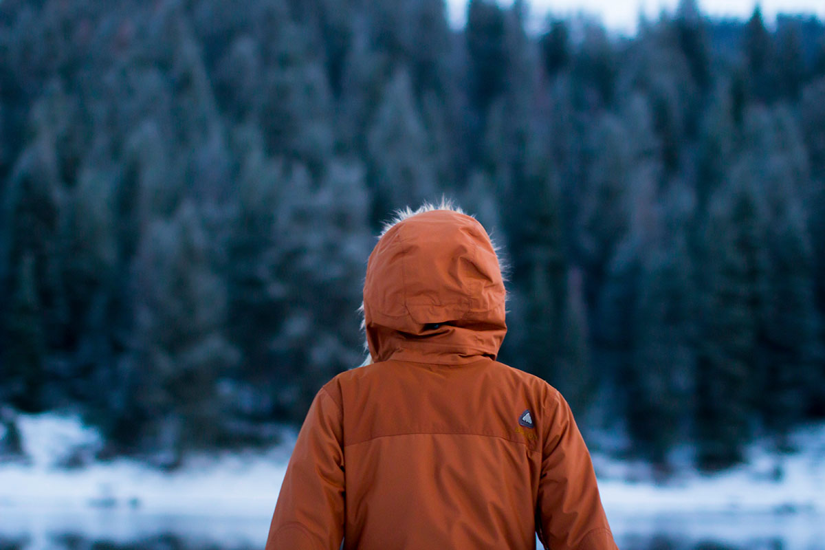 how-to-stay-warm-in-a-tent