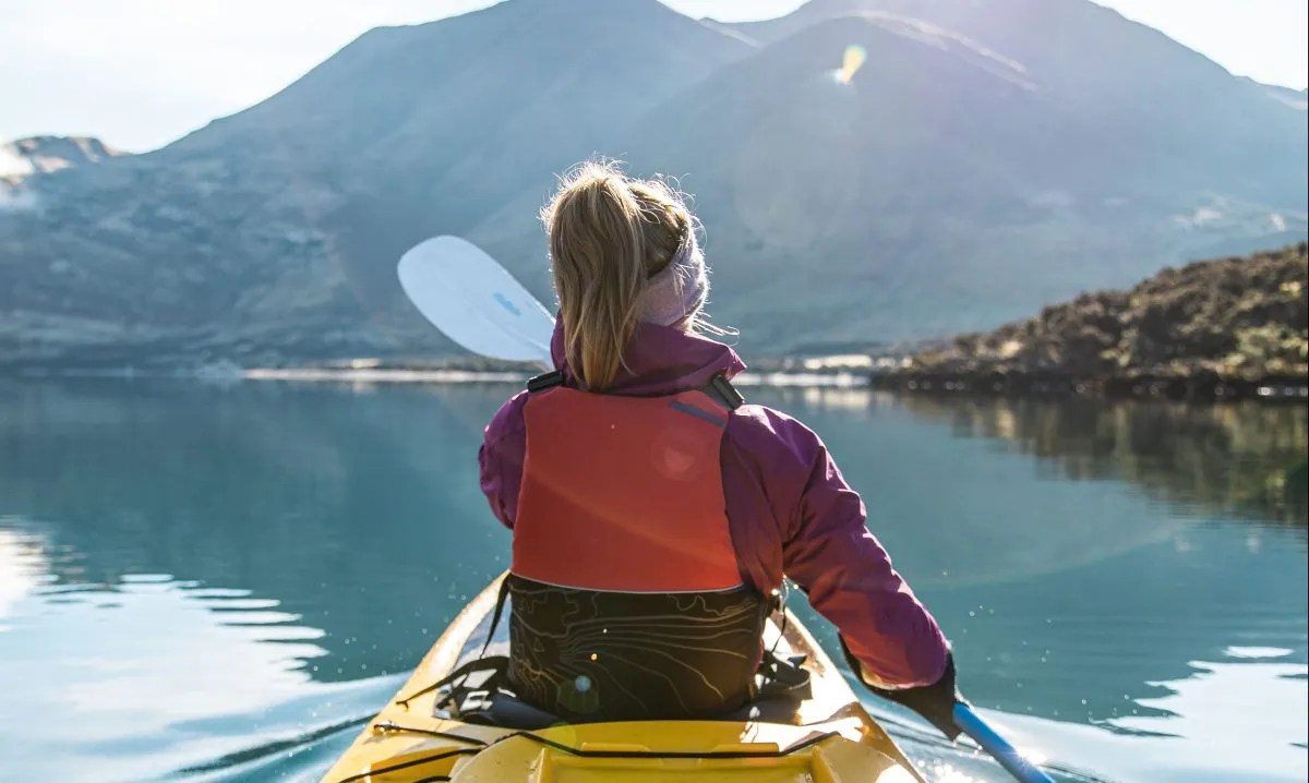 kayak-death-valley