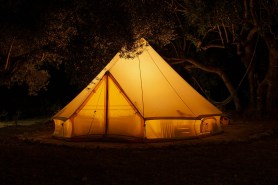 tips-to-make-camping-more-comfortable