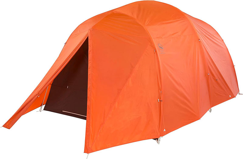 top-8-person-tents