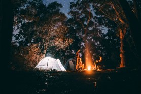 what-to-pack-for-an-outdoor-camping-adventure