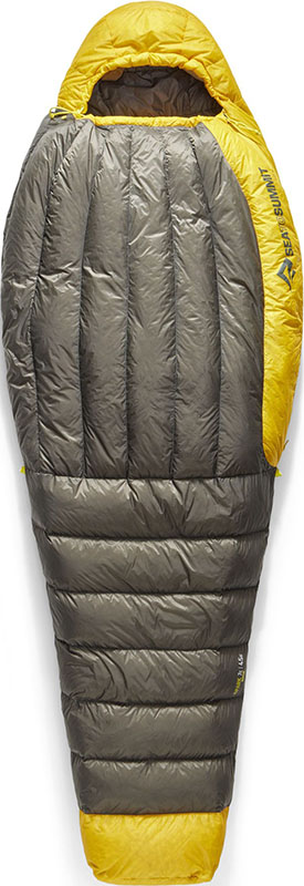 best-backpacking-sleeping-bags